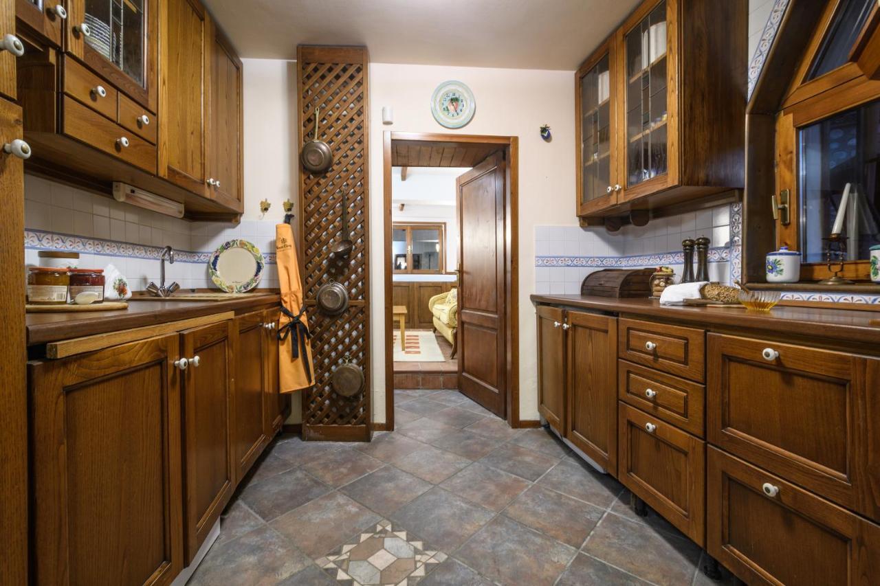 Villa Anna Luxury Lake Residence Shtarkelovo Gnezdo المظهر الخارجي الصورة